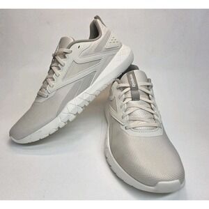 NEW Mens Size 12 Reebok Flexagon Energy TR 4 Comfort Sneakers